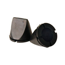 VACUATOR VALVE
