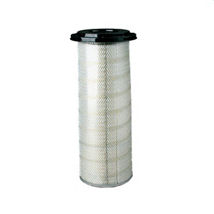 AIR FILTER, PRIMARY KONEPAC