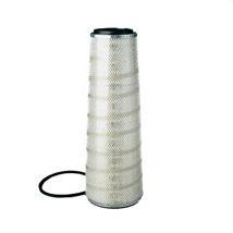 AIR FILTER, PRIMARY KONEPAC