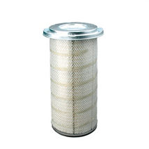 AIR FILTER, PRIMARY KONEPAC
