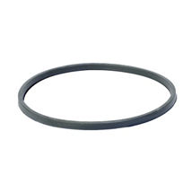 COVER GASKET FOR A110052