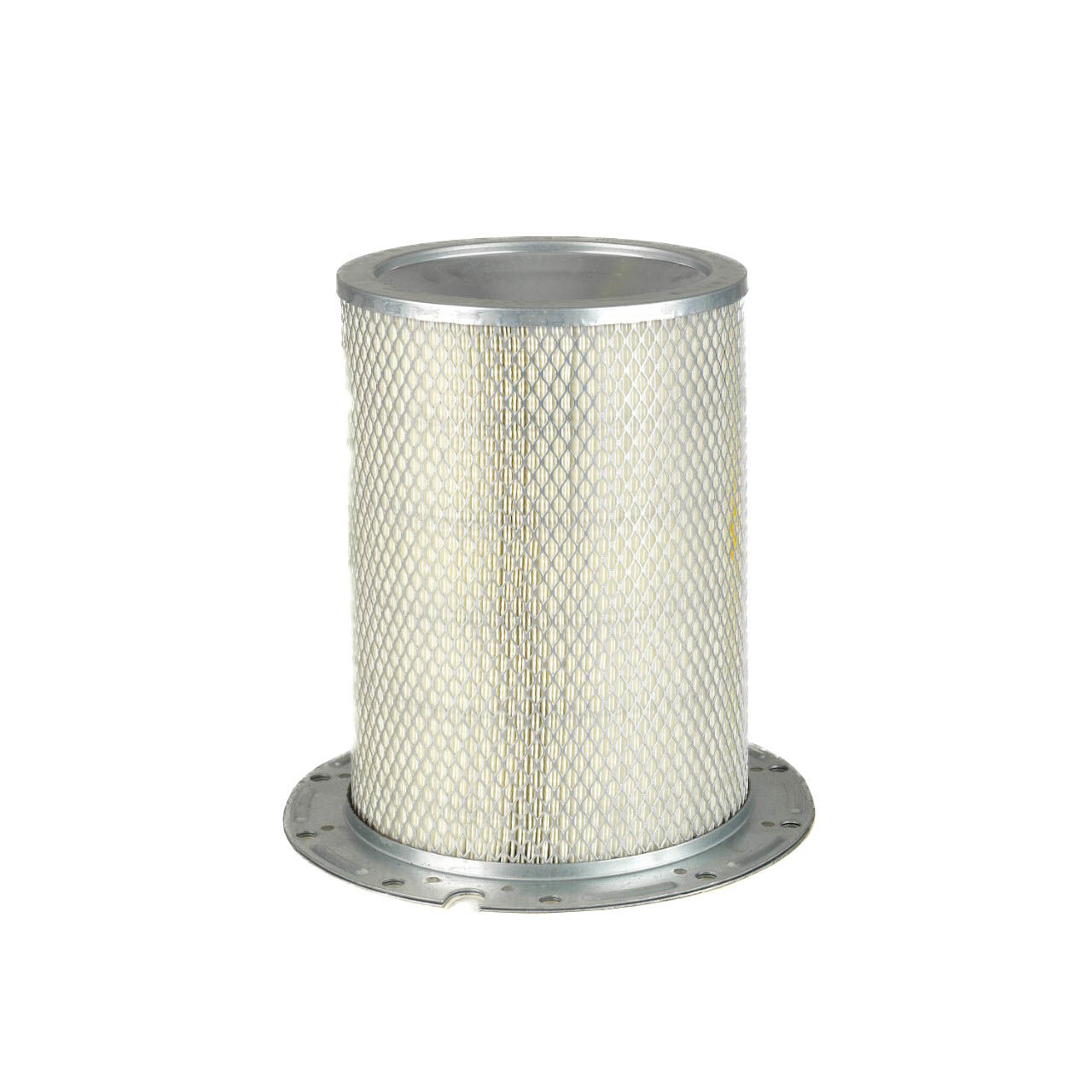 AIR FILTER, SAFETY