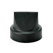 VACUATOR VALVE
