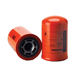 HYDRAULIC FILTER, SPIN-ON DURAMAX