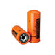 HYDRAULIC FILTER, SPIN-ON DURAMAX