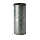 HYDRAULIC FILTER, CARTRIDGE