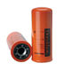 HYDRAULIC FILTER, SPIN-ON DURAMAX