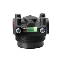 HPK03 HEAD SAE-16 O-RING 50PSI