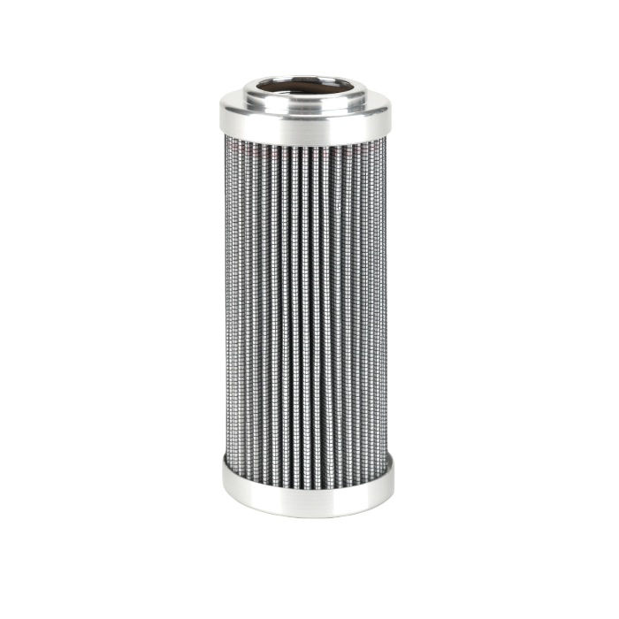 HYDRAULIC FILTER, CARTRIDGE