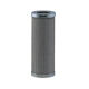 HPK03/04 CARTGE 6UM 203MM V HC