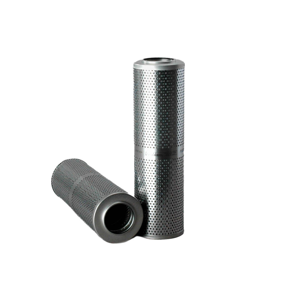 HYDRAULIC FILTER, CARTRIDGE
