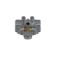 HMK04 HEAD SAE-12 O-RING