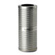 HYDRAULIC FILTER, CARTRIDGE