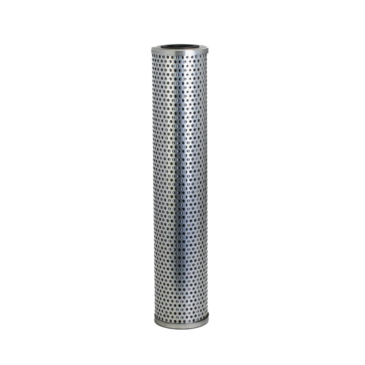 HYDRAULIC FILTER, CARTRIDGE