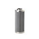 HYDRAULIC FILTER, CARTRIDGE