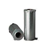 TRANSMISSION FILTER, CARTRIDGE