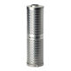 HYDRAULIC FILTER, CARTRIDGE