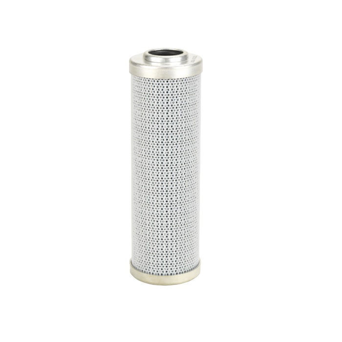 HYDRAULIC FILTER, CARTRIDGE