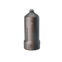 HYDRAULIC HOUSING