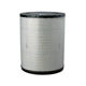 AIR FILTER, PRIMARY ROUND