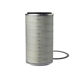 AIR FILTER, PRIMARY ROUND