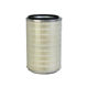 AIR FILTER, PRIMARY ROUND