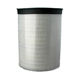 AIR FILTER, PRIMARY ROUND
