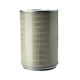 AIR FILTER, PRIMARY ROUND
