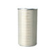AIR FILTER, PRIMARY ROUND
