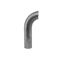 TAILPIPE, 2.5 IN (64 MM) OD X 12 IN (305 MM)