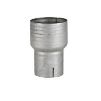 REDUCER, 4-3 IN (102-76 MM) OD-ID