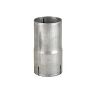 CONNECTOR, 3 IN (76 MM) ID-OD