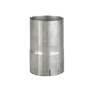 CONNECTOR, 5 IN (127 MM) ID-OD