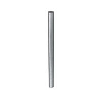 TUBING ALUMINUM