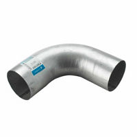 ELBOW, 90 DEGREE 3 IN (76 MM) OD-OD