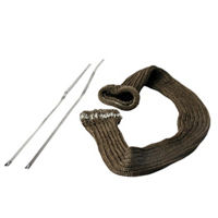 HEAT SLEEVE, 18 IN (457 MM)