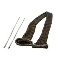 HEAT SLEEVE, 24 IN (610 MM)