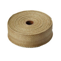 HEAT WRAP