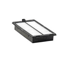 AIR FILTER, PANEL VENTILATION