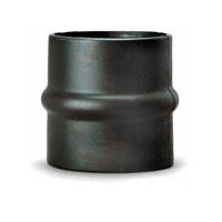 HUMP STRAIGHT 2 INCH (51MM)