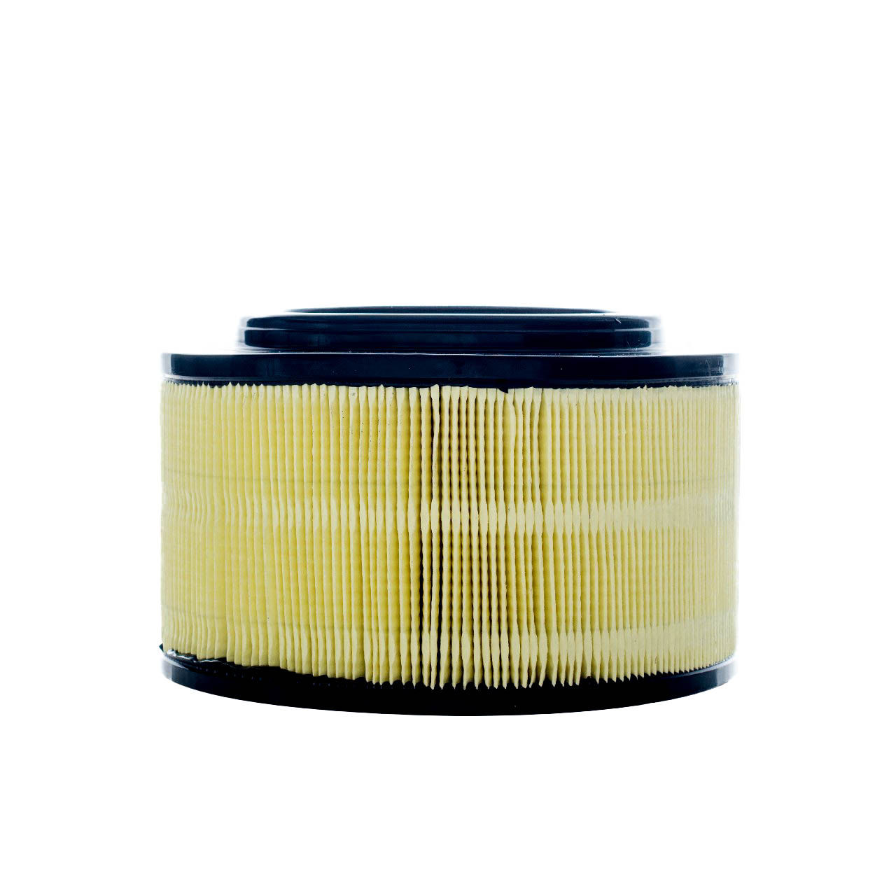 Donaldson P539765 Primary Radialseal Air Filter – Replaces AF25694, RS3743, 46507