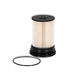 FUEL FILTER, CARTRIDGE
