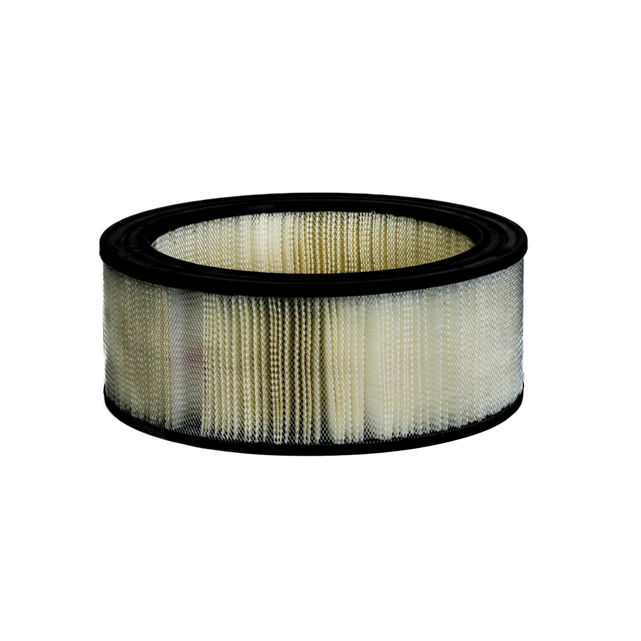 AIR FILTER, PRIMARY ROUND