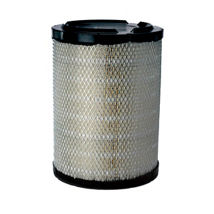 AIR FILTER, PRIMARY RADIALSEAL