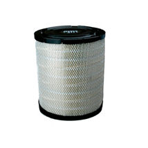 AIR FILTER, PRIMARY RADIALSEAL
