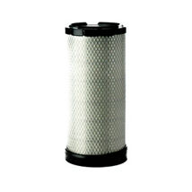 AIR FILTER, SAFETY RADIALSEAL