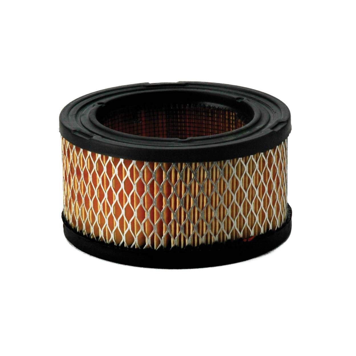 AIR FILTER, PRIMARY ROUND