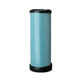 AIR FILTER, SAFETY RADIALSEAL