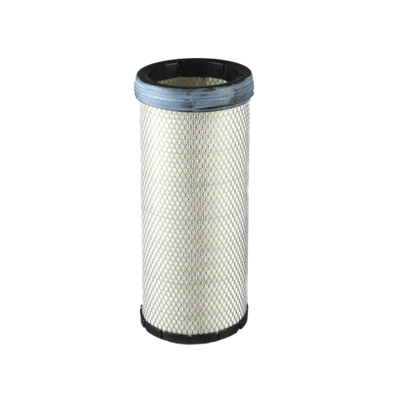 AIR FILTER, SAFETY RADIALSEAL