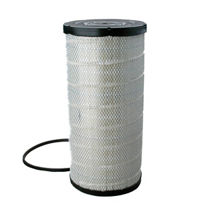 AIR FILTER, PRIMARY RADIALSEAL